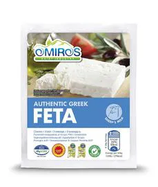 Feta - Fromage (200g)