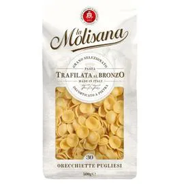 LA MOLISANA Orecchiette Pugliesi n°30 500g
