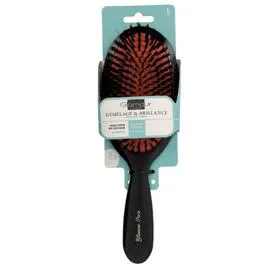 Brosse Cheveux l'excellence (l'unité)
