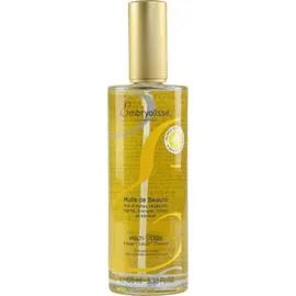 Huile de beauté multi-usages (100ml)