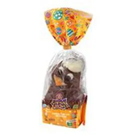 Cocotte Copains Copines Chocolat (175g)