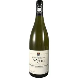 Vin blanc bio Hautes-Côtes-de-Beaune (75cl)