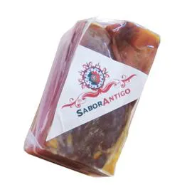 Jambon cru 9 mois affinage (1kg)