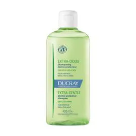 DUCRAY Shampooing Extra-doux cheveux délicats 400ml