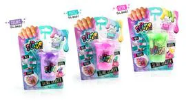 Slime Shaker (l'unité)