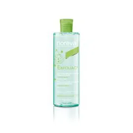 Eau Micellaire Exfoliac EXFOLIAC (400ml)