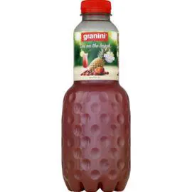 Granini Jus de Fruits Sex on the Beach (1l)