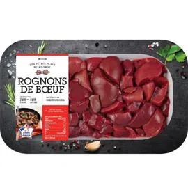 Rognon de boeuf (450g)