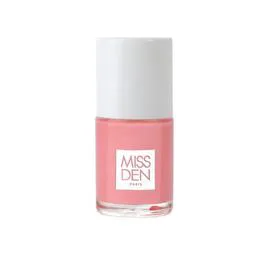 Vernis à Ongles Rose Magnoli (l'unité)