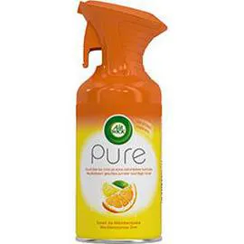 AIR WICK Désodorisant Pur soleil 250ml