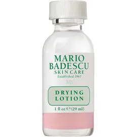 MARIO BADESCU Lotion asséchante anti-acné 29ml