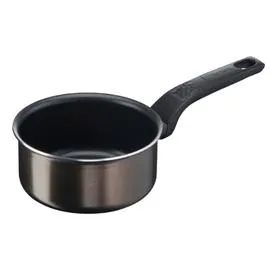 Casserole Easy Cook'n Clean 20cm Tous feux sauf induction (l'unité)