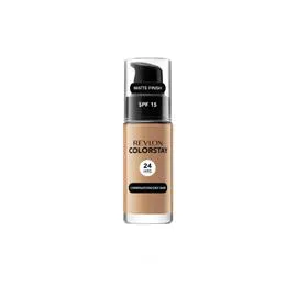 Fond de teint Colorstay 320 True Beige (30ml)