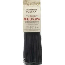  Antichi Poderi Toscani linguine encre de seiche 250g