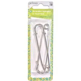 LA BROSSE ET DUPONT, PRIMA Eping Surete 10 Cm l'unité