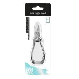 Pince ongles sécateur x1 (l'unité)