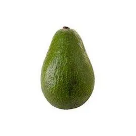 Avocat TROPICAL (l'unité)