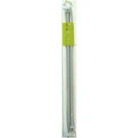 LA BROSSE ET DUPONT, PRIMA Aig Tricot 40Cm 4,5 l'unité