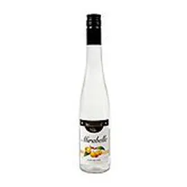 Eau de vie Mirabelle - 40%vol. (50cl)