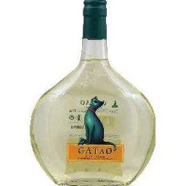 Vin blanc Cantil (75cl)