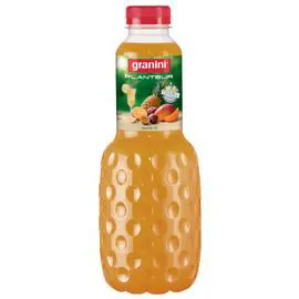 Planteur (1l)