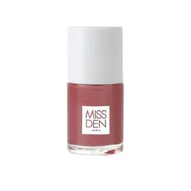 Vernis à Ongles Rose Blush (l'unité)
