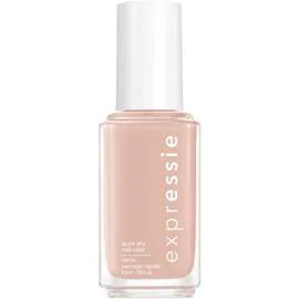 Vernis à Ongles 0 Crop Top & Roll (13,5ml)