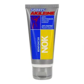 Crème pieds anti-frottements ampoules (75ml)