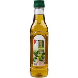Huile d'olive vierge extra classique origine Espagne (50cl)