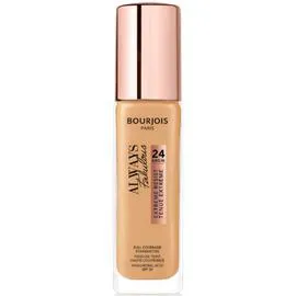 Always Fabulous - Fond de teint 24H 310 beige (30ml)