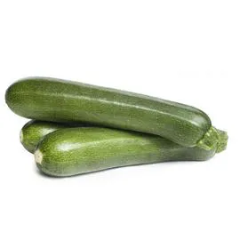 MONOPRIX Courgette filet de 1kg