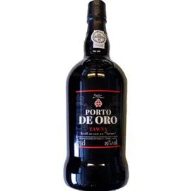 Porto rouge, 19% vol. (750ml)