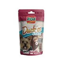 Sticki'os Duck x8 (70g)
