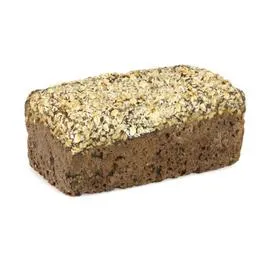 Pain Le Nordique (400g)
