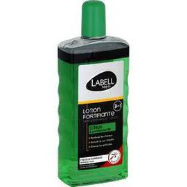 Men - Lotion fortifiante 3 en 1 pour cheveux normaux (400ml)