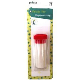 Décap'fer (l'unité)