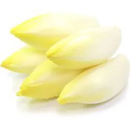 Endives (1kg)