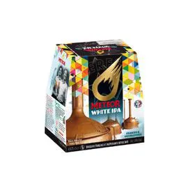 Bière blanche (6x25cl)