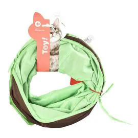 Jouet pour chat (l'unité)