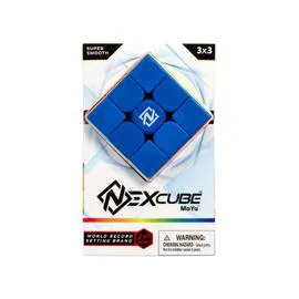 Nexcube 3x3 classic (l'unité)