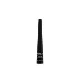 Eyeliner black colorstay (l'unité)
