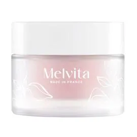 Soin Visage Crème Hydratante Repulpant (50ml)