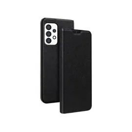Etui folio de protection pour Samsung G A53 5G - ETUIFGA535G - Noir (l'unité)
