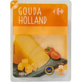 Gouda IGP (300g)