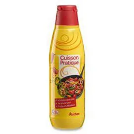 Margarine liquide (500ml)