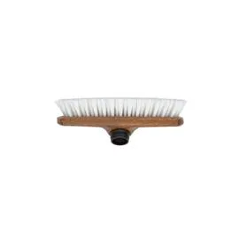 Brosse à balai (l'unité)