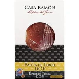 Épaule dop teruel hors froid (80g)