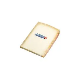 Schoepfer Gruyère Suisse env. (280g)