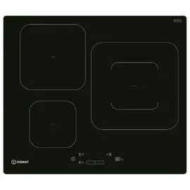 Plaque Induction Is33Q60Ne (l'unité)