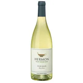  Yarden 75C Mont Hermon Semillon Blc 750ml